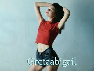 Gretaabigail