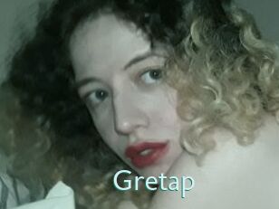 Gretap