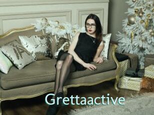 Grettaactive