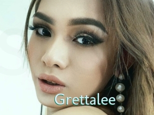 Grettalee