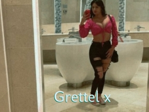 Grettel_x