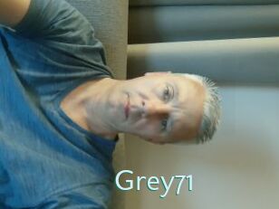 Grey71