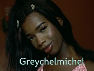 Greychelmichel