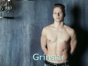 Grinstar