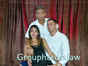 Grouphardsxlaw
