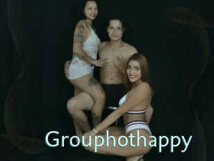 Grouphothappy