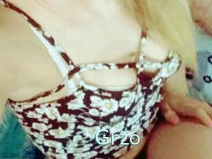 Grzo