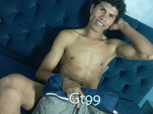 Gt99