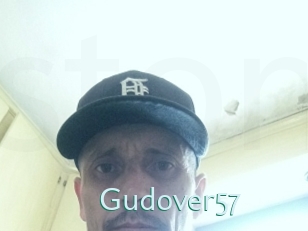 Gudover57