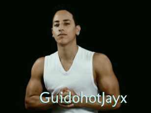 GuidohotJayx