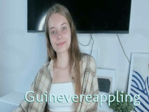 Guinevereappling