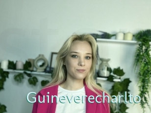 Guineverecharlto