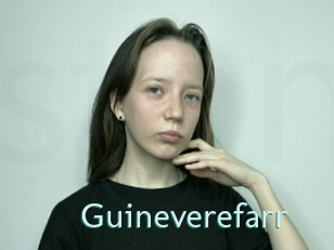 Guineverefarr