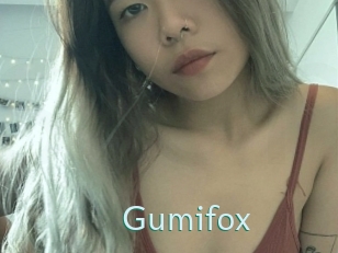 Gumifox