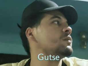 Gutse