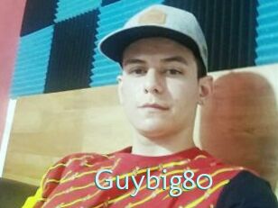 Guybig80