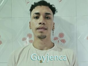 Guyjenca