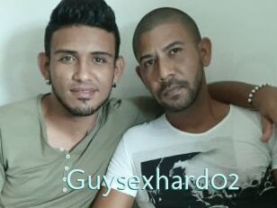 Guysexhard02