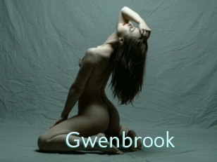 Gwenbrook