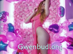 Gwenbudlong