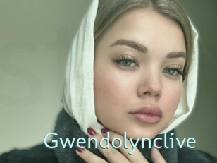 Gwendolynclive