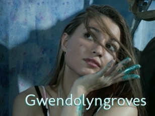 Gwendolyngroves