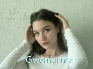 Gwenfarmer