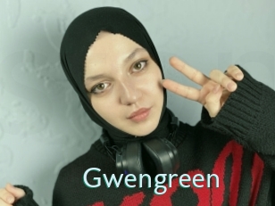 Gwengreen