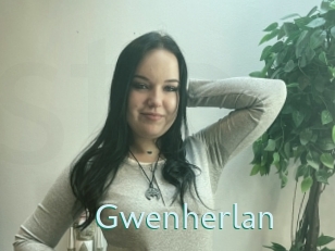 Gwenherlan