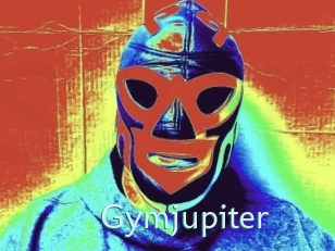 Gymjupiter