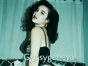 Gypsygeneva
