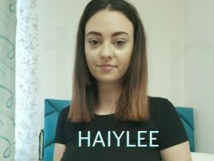 HAIYLEE