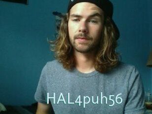 HAL4puh56