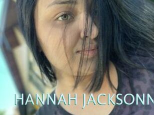 HANNAH_JACKSONN