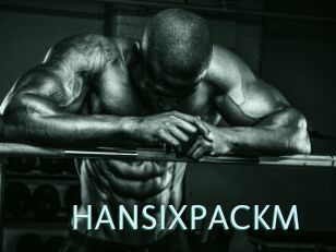 HANSIXPACKM