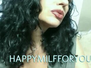 HAPPY_MILF_FOR_YOU