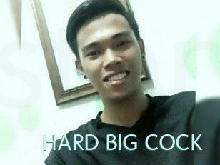 HARD_BIG_COCK