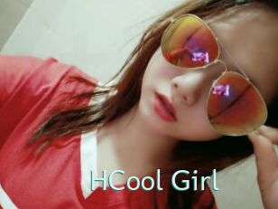 HCool_Girl