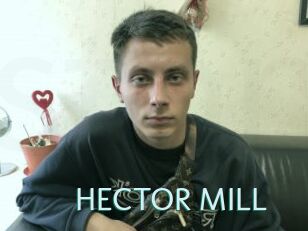 HECTOR_MILL