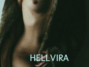 HELLVIRA
