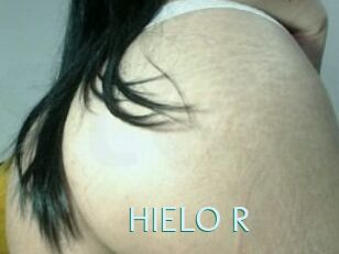 HIELO_R
