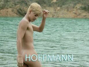 HOFFMANN