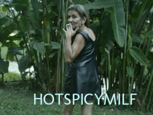 HOTSPICYMILF