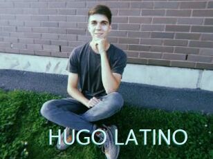 HUGO_LATINO