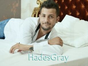 HadesGray