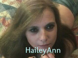 Hailey_Ann