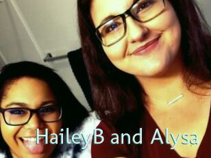 HaileyB_and_Alysa