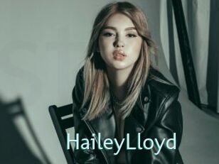 HaileyLloyd