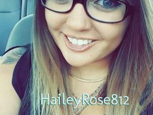 HaileyRose812