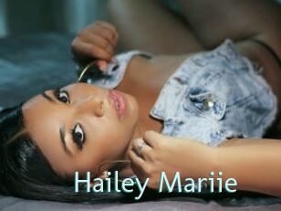 Hailey_Mariie